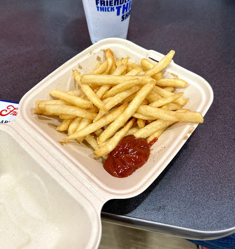 Photo of Friendly's - 1745 Northampton St, Holyoke, MA 01040