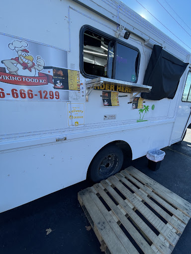 Photo of Viking Food Kc - 6816 N Church Rd #101, Pleasant Valley, MO 64068