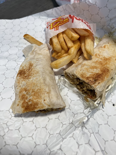 Photo of Viking Food Kc - 6816 N Church Rd #101, Pleasant Valley, MO 64068