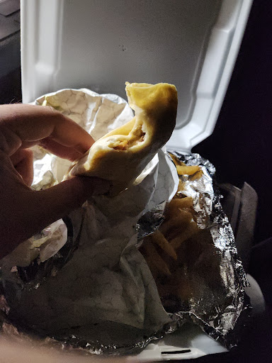 Photo of Viking Food Kc - 6816 N Church Rd #101, Pleasant Valley, MO 64068