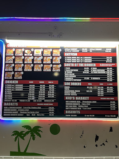 Photo of Viking Food Kc - 6816 N Church Rd #101, Pleasant Valley, MO 64068