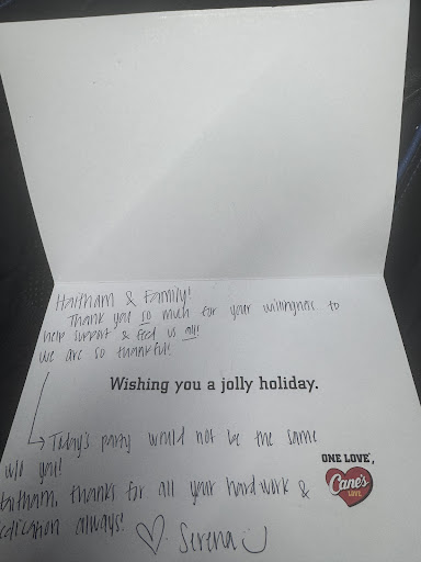 Photo of Viking Food Kc - 6816 N Church Rd #101, Pleasant Valley, MO 64068