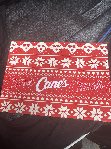 Photo of Viking Food Kc - 6816 N Church Rd #101, Pleasant Valley, MO 64068