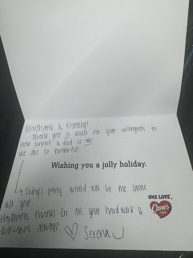 Photo of Viking Food Kc - 6816 N Church Rd #101, Pleasant Valley, MO 64068