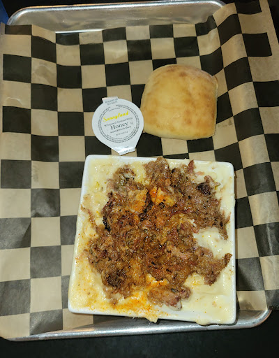 Photo of Blackwater Restaurant & Lounge - 612 1st St, Chillicothe, MO 64601