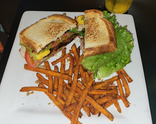 Photo of Blackwater Restaurant & Lounge - 612 1st St, Chillicothe, MO 64601