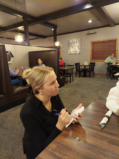 Photo of Blackwater Restaurant & Lounge - 612 1st St, Chillicothe, MO 64601