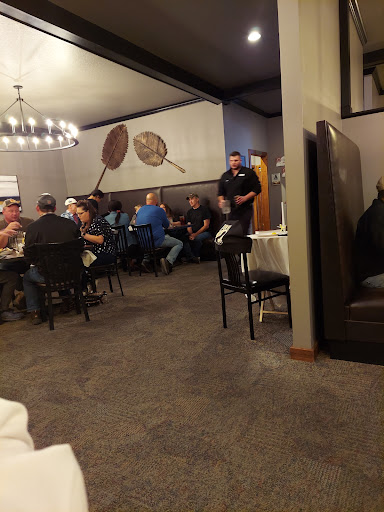 Photo of Blackwater Restaurant & Lounge - 612 1st St, Chillicothe, MO 64601