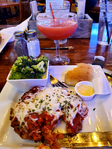 Photo of Blackwater Restaurant & Lounge - 612 1st St, Chillicothe, MO 64601