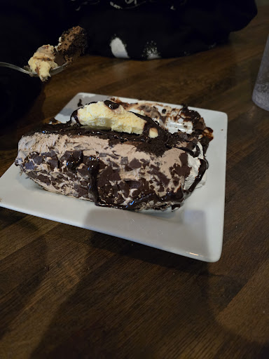 Photo of Blackwater Restaurant & Lounge - 612 1st St, Chillicothe, MO 64601