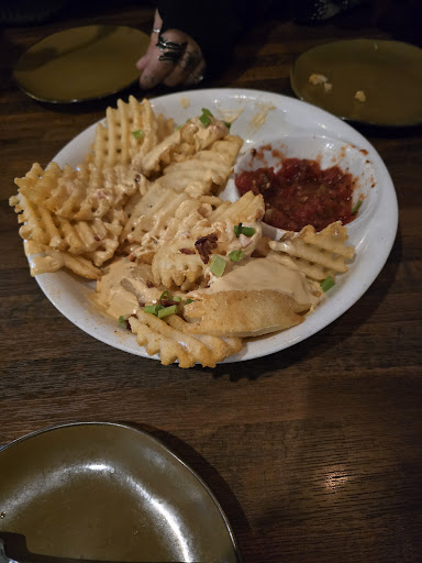 Photo of Blackwater Restaurant & Lounge - 612 1st St, Chillicothe, MO 64601