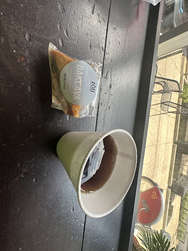 Photo of Roti Mediterranean Bowls. Salads. Pitas. - 1275 First St NE, Washington, DC 20002