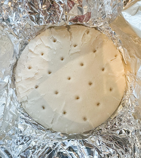 Photo of Roti Mediterranean Bowls. Salads. Pitas. - 1275 First St NE, Washington, DC 20002