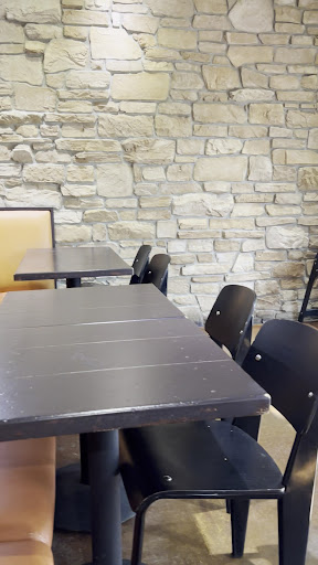 Photo of Roti Mediterranean Bowls. Salads. Pitas. - 1275 First St NE, Washington, DC 20002