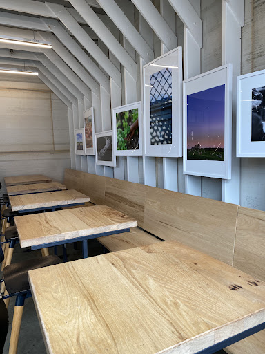 Photo of CAVA - 1921 8th St NW, Washington, DC 20001