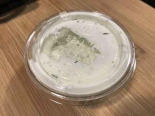 Photo of CAVA - 1921 8th St NW, Washington, DC 20001