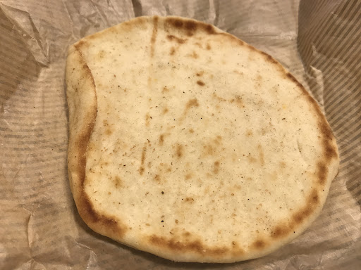 Photo of CAVA - 1921 8th St NW, Washington, DC 20001