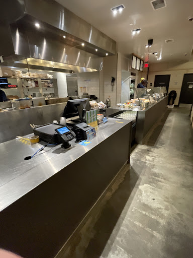 Photo of CAVA - 1921 8th St NW, Washington, DC 20001