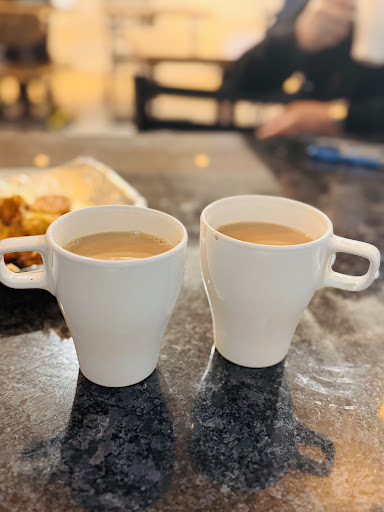 Photo of Grill Kabob - 1401 K St NW Unit 101, Washington, DC 20005