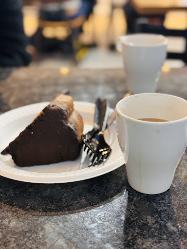 Photo of Grill Kabob - 1401 K St NW Unit 101, Washington, DC 20005