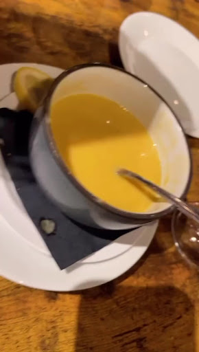 Photo of O’Kabul Turkish Food and Restaurant - 101 Rhode Island Ave NW, Washington, DC 20001