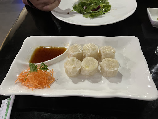 Photo of Sakura Japanese Cuisine - 360 Chippewa Mall Dr, Chippewa Falls, WI 54729