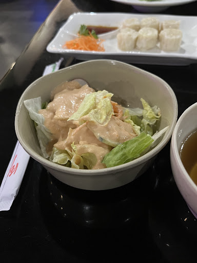 Photo of Sakura Japanese Cuisine - 360 Chippewa Mall Dr, Chippewa Falls, WI 54729