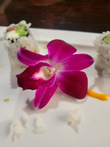 Photo of Sakura Japanese Cuisine - 360 Chippewa Mall Dr, Chippewa Falls, WI 54729