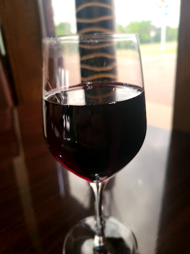 Photo of Sakura Japanese Cuisine - 360 Chippewa Mall Dr, Chippewa Falls, WI 54729