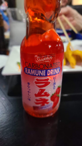 Photo of Sakura Japanese Cuisine - 360 Chippewa Mall Dr, Chippewa Falls, WI 54729