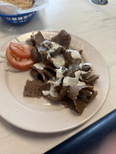 Photo of Olympic Flame - 2920 London Rd, Eau Claire, WI 54701