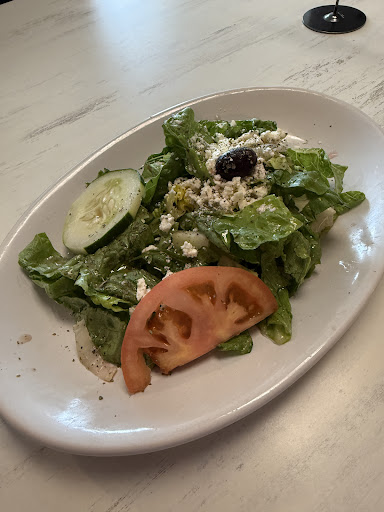 Photo of Olympic Flame - 2920 London Rd, Eau Claire, WI 54701