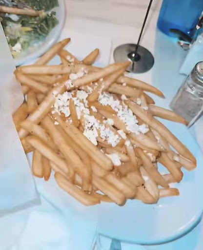 Photo of Olympic Flame - 2920 London Rd, Eau Claire, WI 54701