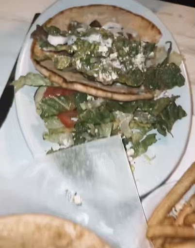 Photo of Olympic Flame - 2920 London Rd, Eau Claire, WI 54701