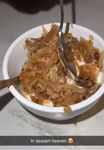 Photo of Olympic Flame - 2920 London Rd, Eau Claire, WI 54701