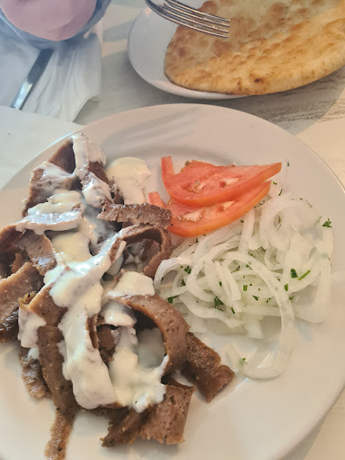 Photo of Olympic Flame - 2920 London Rd, Eau Claire, WI 54701