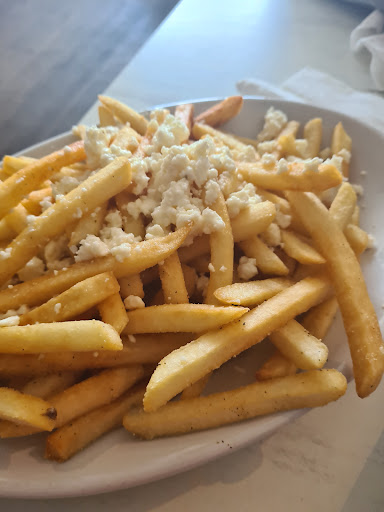 Photo of Olympic Flame - 2920 London Rd, Eau Claire, WI 54701