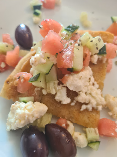 Photo of Olympic Flame - 2920 London Rd, Eau Claire, WI 54701