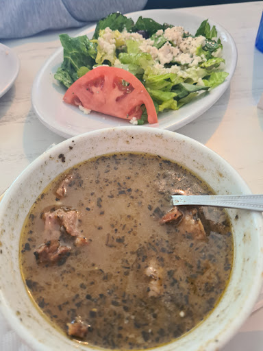 Photo of Olympic Flame - 2920 London Rd, Eau Claire, WI 54701