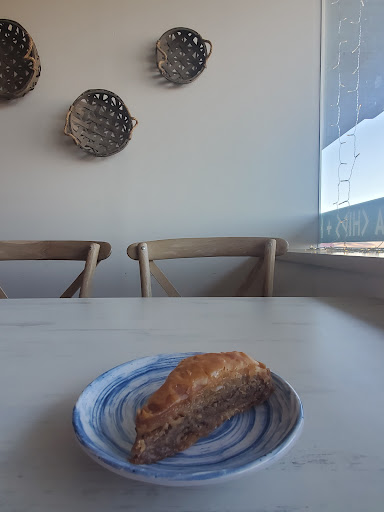 Photo of Olympic Flame - 2920 London Rd, Eau Claire, WI 54701