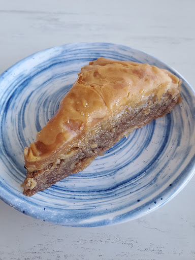 Photo of Olympic Flame - 2920 London Rd, Eau Claire, WI 54701