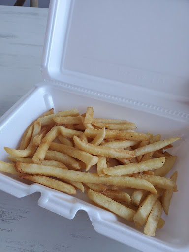 Photo of Olympic Flame - 2920 London Rd, Eau Claire, WI 54701