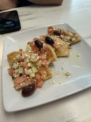 Photo of Olympic Flame - 2920 London Rd, Eau Claire, WI 54701