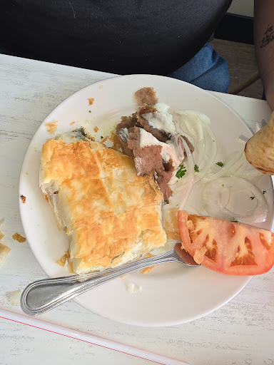 Photo of Olympic Flame - 2920 London Rd, Eau Claire, WI 54701