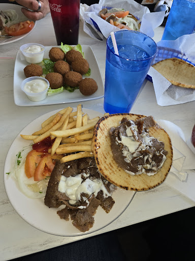 Photo of Olympic Flame - 2920 London Rd, Eau Claire, WI 54701