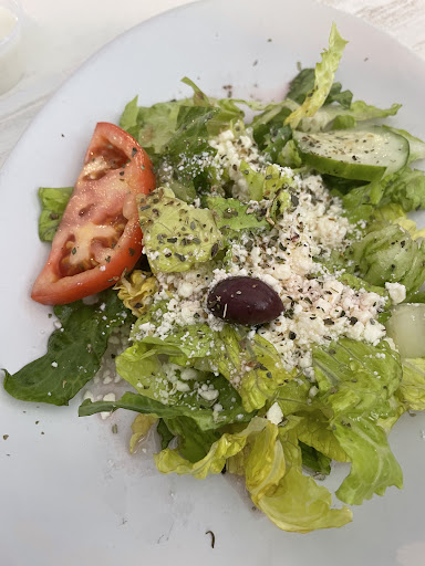 Photo of Olympic Flame - 2920 London Rd, Eau Claire, WI 54701