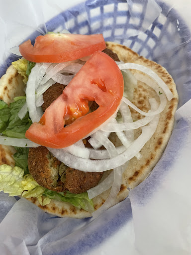 Photo of Olympic Flame - 2920 London Rd, Eau Claire, WI 54701