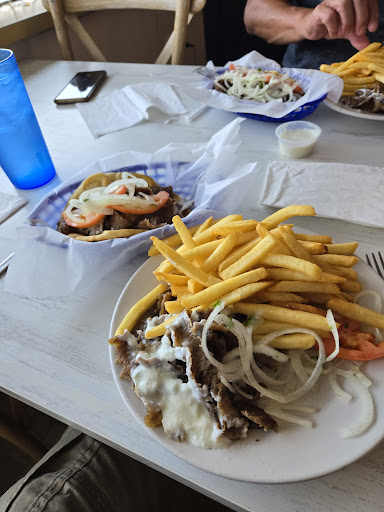 Photo of Olympic Flame - 2920 London Rd, Eau Claire, WI 54701