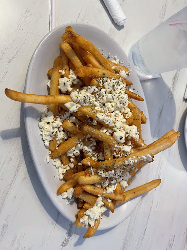 Photo of Olympic Flame - 2920 London Rd, Eau Claire, WI 54701