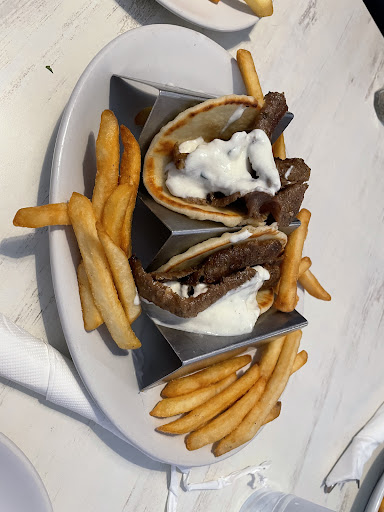 Photo of Olympic Flame - 2920 London Rd, Eau Claire, WI 54701